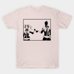 Kaiju No 8 T-Shirt